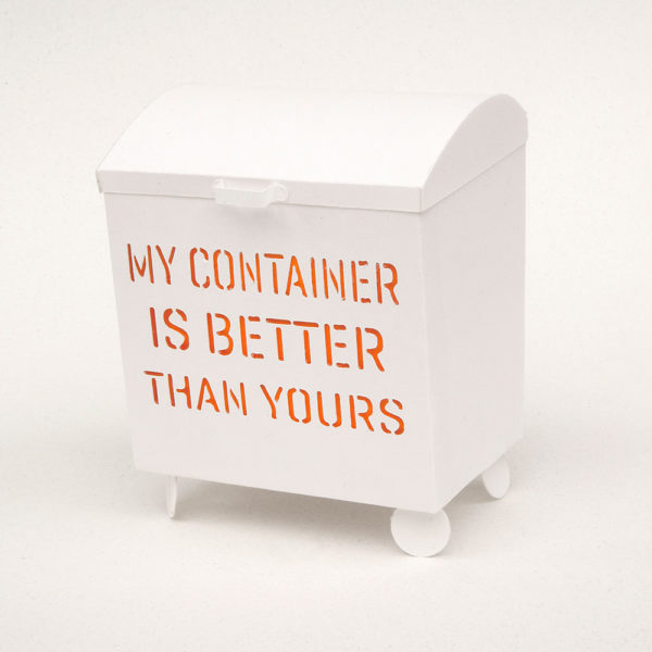 mycontainerisbetterthanyours